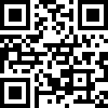 https://khabaronline.ir/xmP3k