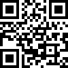 https://khabaronline.ir/xghYb