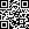 https://khabaronline.ir/x3M7F