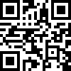 https://khabaronline.ir/x57gH