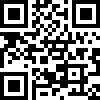 https://khabaronline.ir/xnrZF
