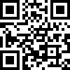 https://khabaronline.ir/xgkhb
