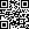 https://khabaronline.ir/x3P8R
