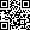 https://khabaronline.ir/xqgrq