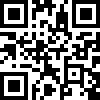 https://khabaronline.ir/x8jRj