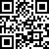 https://khabaronline.ir/x4zht