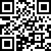 https://khabaronline.ir/x3zCj