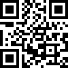 https://khabaronline.ir/xfQyg
