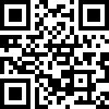 https://khabaronline.ir/xnt5n