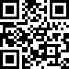 https://khabaronline.ir/xg2kv