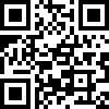 https://khabaronline.ir/x5xnj