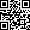 https://khabaronline.ir/xjjgL
