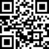 https://khabaronline.ir/x7488