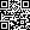 https://khabaronline.ir/xdqnF