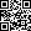 https://khabaronline.ir/x57J6