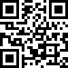 https://khabaronline.ir/xpVw5