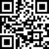 https://khabaronline.ir/x4VqQ