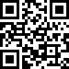 https://khabaronline.ir/x47Cy