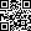 https://khabaronline.ir/xqbKG
