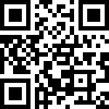 https://khabaronline.ir/xdtwk