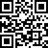 https://khabaronline.ir/x5NrL