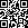 https://khabaronline.ir/x6MNj