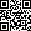 https://khabaronline.ir/xm2yk