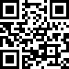 https://khabaronline.ir/xdSLR
