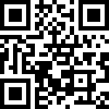 https://khabaronline.ir/xh9xF