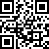 https://khabaronline.ir/xpWp4