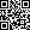 https://khabaronline.ir/x8bpV