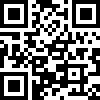 https://khabaronline.ir/x4vKx