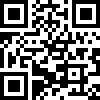 https://khabaronline.ir/x8hHs