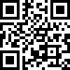 https://khabaronline.ir/xfgvP