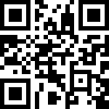 https://khabaronline.ir/x6YLp