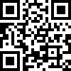 https://khabaronline.ir/xq3Hx