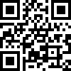 https://khabaronline.ir/xhdzd