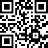 https://khabaronline.ir/xNGJ