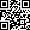 https://khabaronline.ir/xnLk4