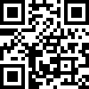 https://khabaronline.ir/xfWHS