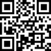 https://khabaronline.ir/xm2jf