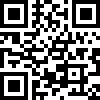https://khabaronline.ir/xqbRD
