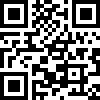 https://khabaronline.ir/x6z2G