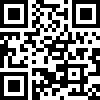 https://khabaronline.ir/x3pMf