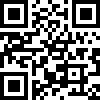https://khabaronline.ir/x8fp9