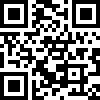 https://khabaronline.ir/xksK5