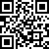 https://khabaronline.ir/x8BM4