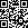 https://khabaronline.ir/x8Cph
