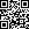 https://khabaronline.ir/x7XmB