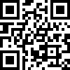 https://khabaronline.ir/xpBWK